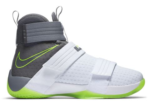 nike lebron soldier 10 dunkman replica|buy nike lebron x 10.